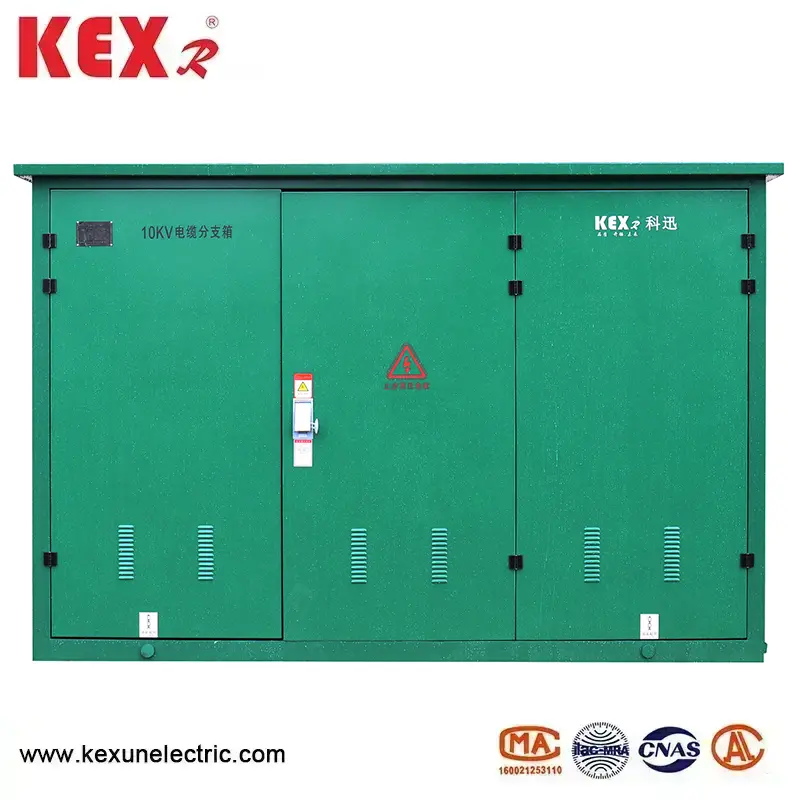 Зошто кутијата за филијала на кабел е тивка поправка на мојот проект исчезна?