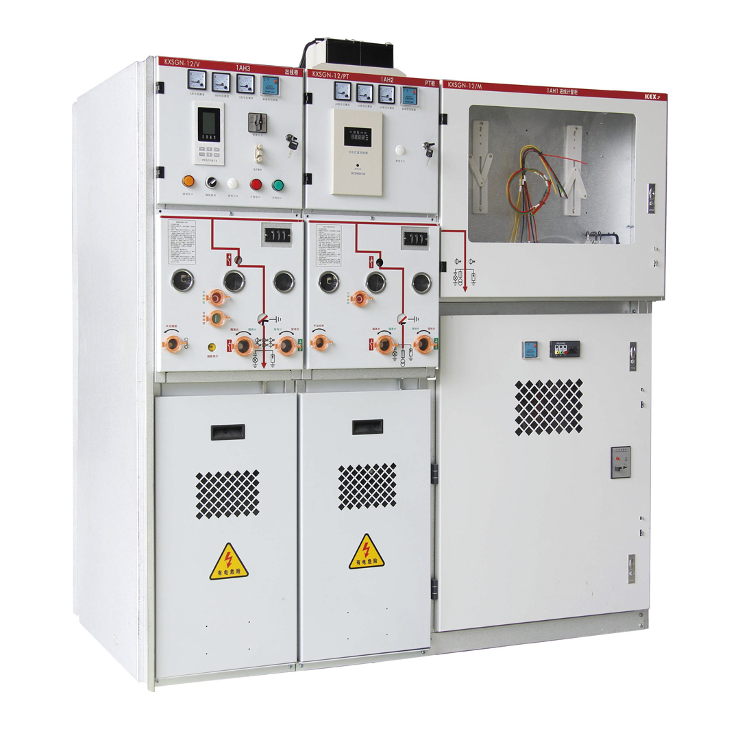 Карактеристики на цврст кабинет