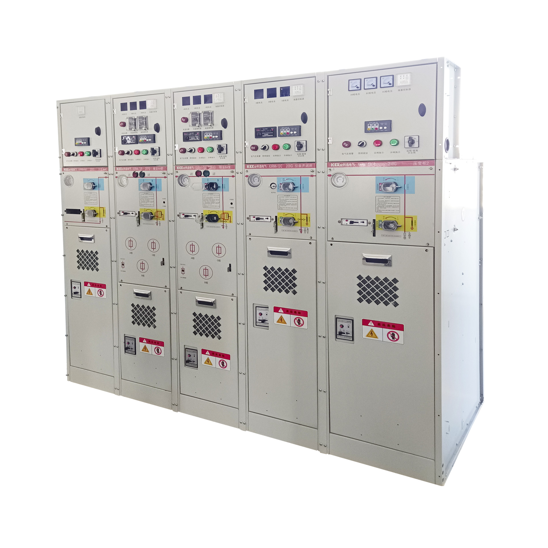 Карактеристиките на ГИС