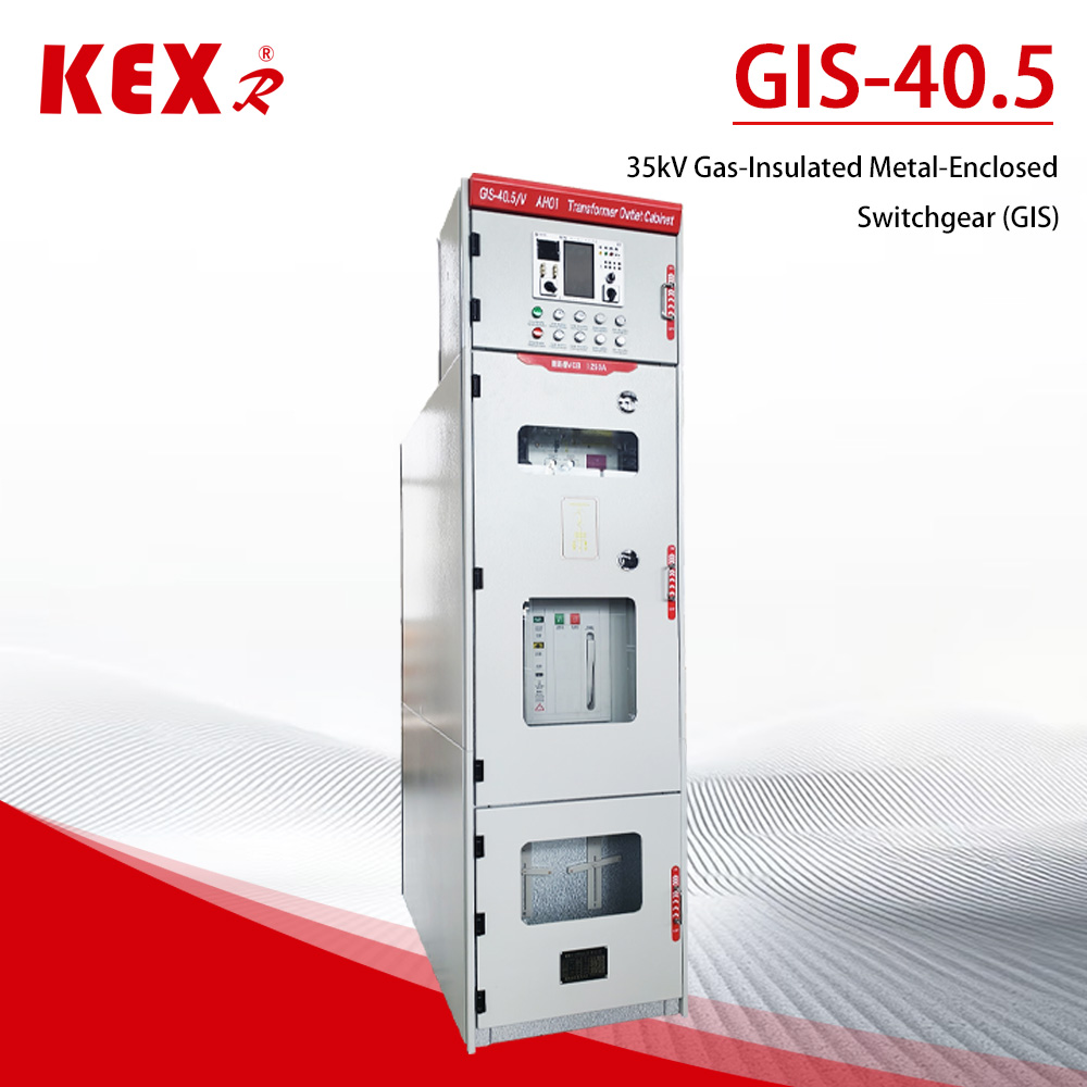 Зошто се повеќе клиенти избираат C-GIS?